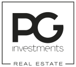 Logo-PG-Investments