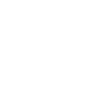 Logo-PG-Investments-white